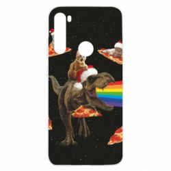 Xiaomi Redmi Note 8T