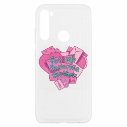 Xiaomi Redmi Note 8T