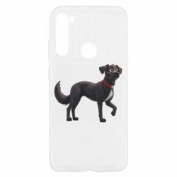 Xiaomi Redmi Note 8T