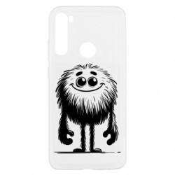 Xiaomi Redmi Note 8T