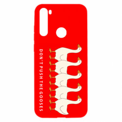 Xiaomi Redmi Note 8T