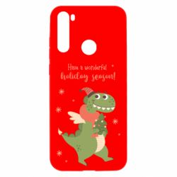 Xiaomi Redmi Note 8T