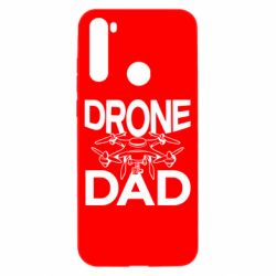 Xiaomi Redmi Note 8T