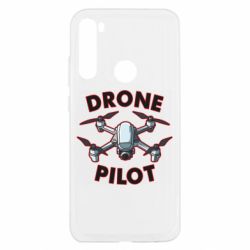 Xiaomi Redmi Note 8T