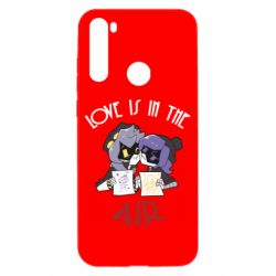 Xiaomi Redmi Note 8T