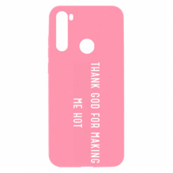 Xiaomi Redmi Note 8T