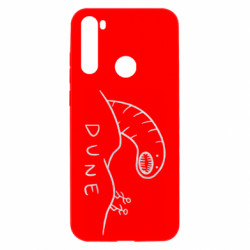 Xiaomi Redmi Note 8T