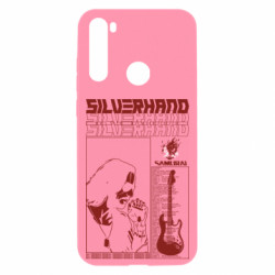 Xiaomi Redmi Note 8T