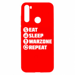 Xiaomi Redmi Note 8T