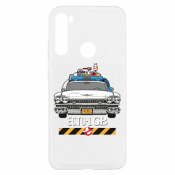 Xiaomi Redmi Note 8T