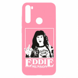 Xiaomi Redmi Note 8T