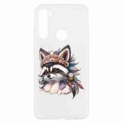 Xiaomi Redmi Note 8T