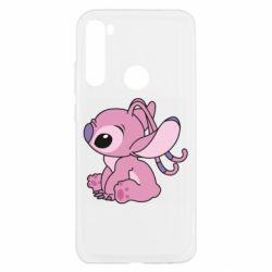 Xiaomi Redmi Note 8T