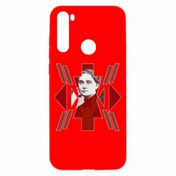 Xiaomi Redmi Note 8T
