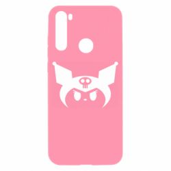 Xiaomi Redmi Note 8T