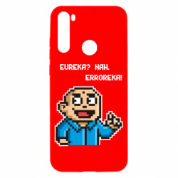 Xiaomi Redmi Note 8T