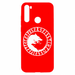 Xiaomi Redmi Note 8T