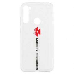 Xiaomi Redmi Note 8T