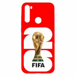 Xiaomi Redmi Note 8T