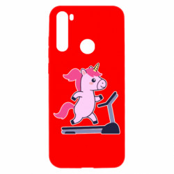 Xiaomi Redmi Note 8T