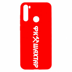 Xiaomi Redmi Note 8T