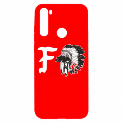 Xiaomi Redmi Note 8T