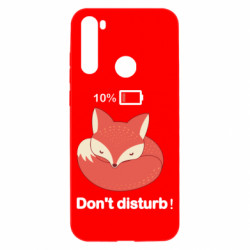 Xiaomi Redmi Note 8T