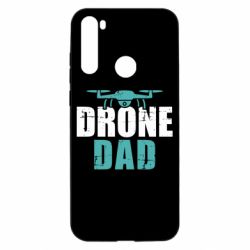 Xiaomi Redmi Note 8T