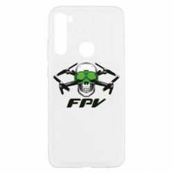 Xiaomi Redmi Note 8T