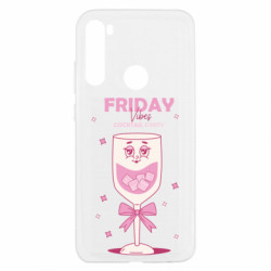 Xiaomi Redmi Note 8T