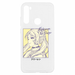 Xiaomi Redmi Note 8T