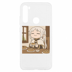 Xiaomi Redmi Note 8T