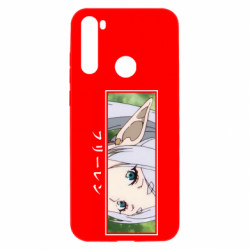 Xiaomi Redmi Note 8T