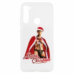 Xiaomi Redmi Note 8T