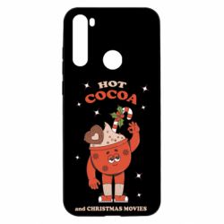 Xiaomi Redmi Note 8T