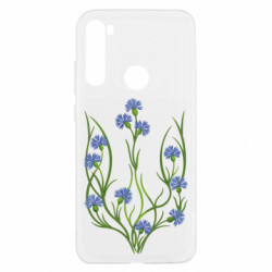 Xiaomi Redmi Note 8T