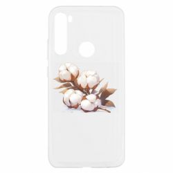 Xiaomi Redmi Note 8T