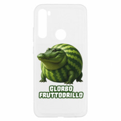 Xiaomi Redmi Note 8T