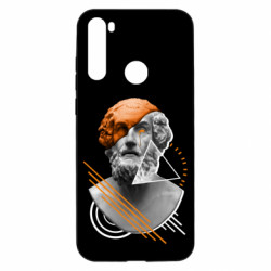 Xiaomi Redmi Note 8T