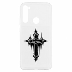 Xiaomi Redmi Note 8T