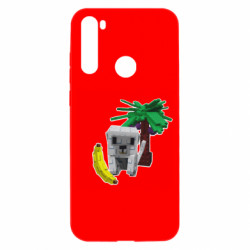 Xiaomi Redmi Note 8T