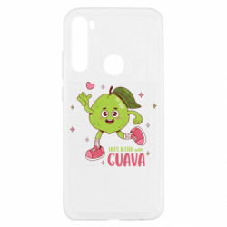 Xiaomi Redmi Note 8T