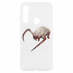 Xiaomi Redmi Note 8T