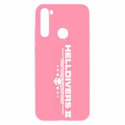 Xiaomi Redmi Note 8T