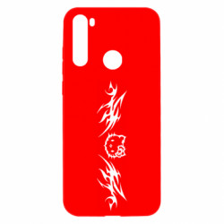 Xiaomi Redmi Note 8T