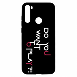 Xiaomi Redmi Note 8T