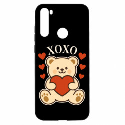 Xiaomi Redmi Note 8T