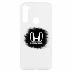 Xiaomi Redmi Note 8T