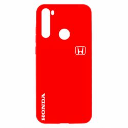 Xiaomi Redmi Note 8T