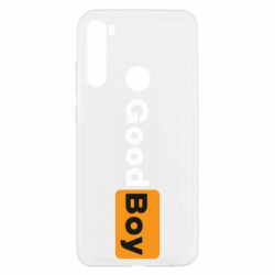 Xiaomi Redmi Note 8T